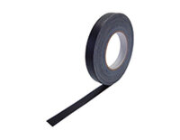 CELL Gewebeband Nr.90 0.305-25-50 schwarz