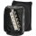 HENSEL Kabelabzweigkasten KF 1010 B 2,5-10qmm