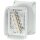 HENSEL Kabelabzweigkasten KF 1010 G 2,5-10qmm