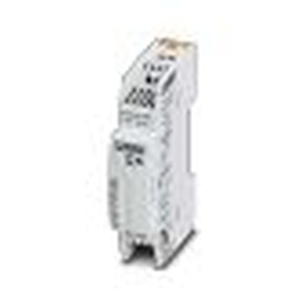 PHOENIX CONTACT STEP POWER Stromversorgung STEP-PS/1AC/24DC/0.5