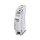 PHOENIX CONTACT STEP POWER Stromversorgung STEP-PS/1AC/24DC/0.5