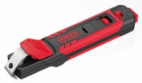 CIMCO Kabelmesser System 4-70