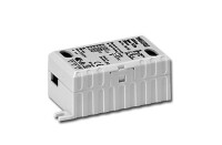 HOUBEN LED-Betriebsgerät 9W 350mA 2x24V 21,5x30,7x65mm