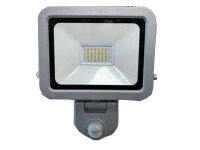 PROT LED-Strahler LB24 PLEDWSB20 20W mit BWM