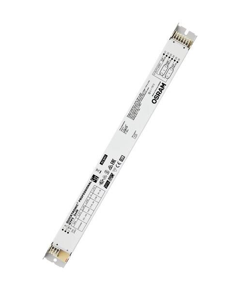 LEDVANCE Vorschaltger&auml;t QTP5 2x49/220-240 UNV1