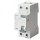 SIEMENS FI-Schutzschalter 5SV3312-6KL 25/0,03A 2polig