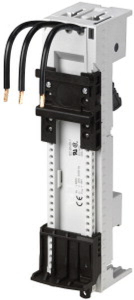 EATON Sammelschienenadapter BBA0-25 45mm 25A 1TS