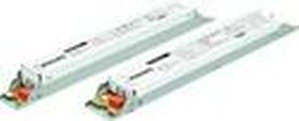 PHILIPS LED-Betriebsger&auml;t HF-S 158 TL-D II 220-240V 50/60Hz