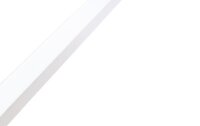 SG Leuchten Optik StripLine opal Rolle:10m