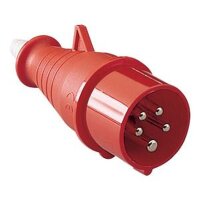 Schneider Electric CEE Stecker 83903