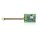 RITTO Rufanschaltrelais 1764600 TwinBus
