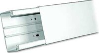 PROT Fensterbankkanal PFB 60130 60x130 reinweiss