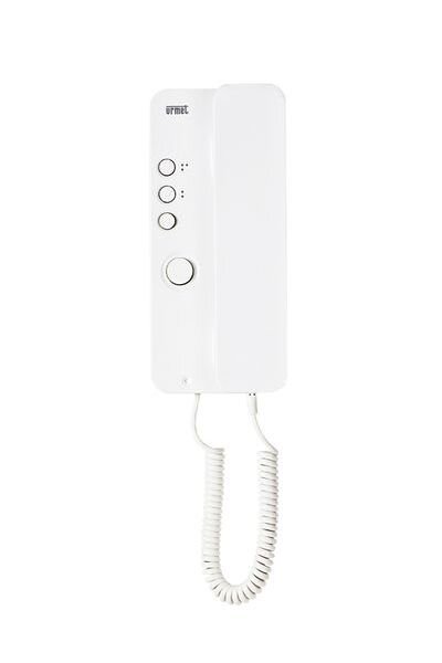 GROTHE Audio-Haustelefon HT 1150/351