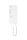 GROTHE Audio-Haustelefon HT 1150/351