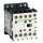 Schneider Electric Hilfssch&uuml;tz CA2KN22P7 2S 2OE