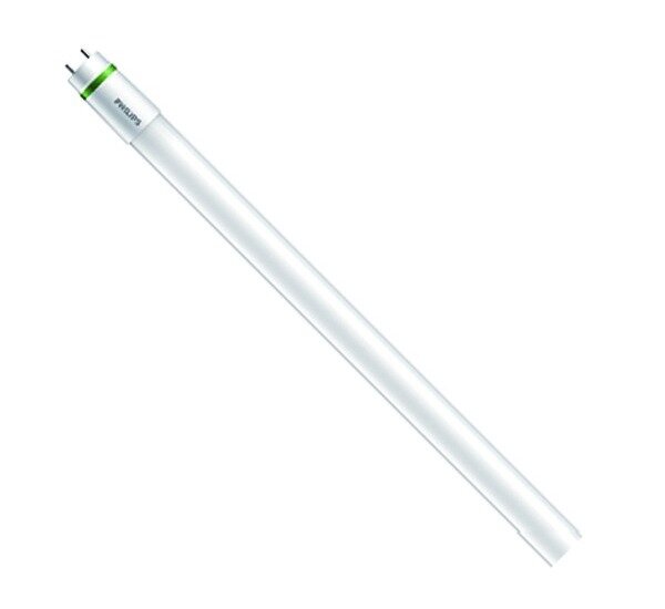 PHILIPS LED-Tube MAS 1500mm UE 17.6W 840 T8 EELA