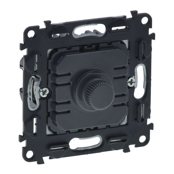 LEGRAND Universaldrehdimmer 300W Einbau