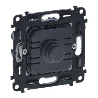 LEGRAND Universaldrehdimmer 300W Einbau