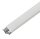 BARTHELME LED-Eckprofil LB24 BARdolino MIDI Angolo 3000x20x20mm natur