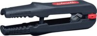 INTERCABLE Abisolierwerkzeug AV8230 Multi-Stripper 8-13mm