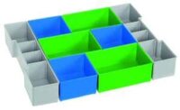 PROT Inset Box PLBOXXCD3
