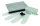 PROT Gie&szlig;harz-Set PIP68Set 89x42x37mm
