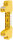 DEHN XT-Basisteil BLITZDUCTOR BXT BAS o. Signaltrennung