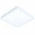 EGLO LED-Deckenleuchte LB24 Fueva 5 285x285mm weiss 4000K