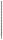 BOSCH SDSplus-Bohrer 18X550mm
