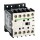 Schneider Electric Hilfssch&uuml;tz CA2KN31P7 3S 1&Ouml; 230V 50/60HZ