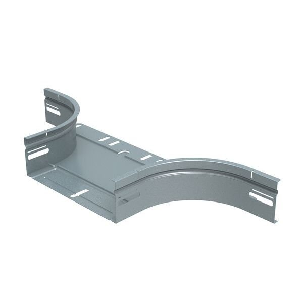 CABLOFIL Abzweigst&uuml;ck f&uuml;r P31-Kabelrinne B:300mm H:60mm SVZ