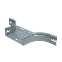 CABLOFIL Abzweigstück für P31-Kabelrinne...