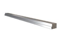 RITTAL Profil VX z. Kabeleinf. mittig 800mm PK=2St