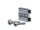 RITTAL Anreihblock VX innen PK=6 Stck