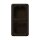 JUNG AP-Kappe CD582ABR