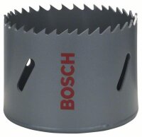 BOSCH HSS-Bi-Metall-Lochsäge 68mm