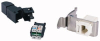 EATON Datenschnittstelle ZSD-ZWR-RJ45 RJ45