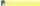 PHILIPS Leuchtstofflampe TL-D Colored 58W Yellow 1SL/25