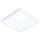 EGLO LED-Deckenleuchte LB24 Fueva 5 285x285mm weiss 3000K