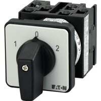 EATON Nockenschalter T0-3-8212/E
