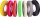 3M Gewebeband 9545NY19