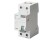 SIEMENS FI-Schutzschalter 5SV3312-6 25/0,03A 2polig