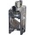 HENSEL Sammelsch.-Direktanschlussklemme KS 300 95-300qmm