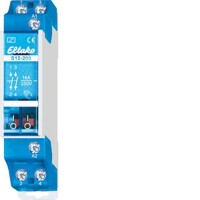 ELTAKO Stromstossschalter S12-200-24V