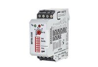 METZ CONNECT Multifunktions-Zeitrelais MFRK E08...