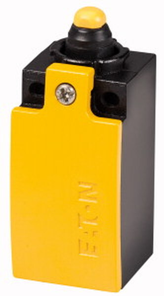EATON Kuppenst&ouml;ssel LSM-11
