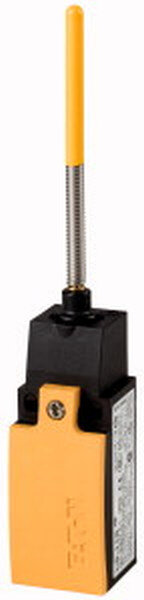 EATON Federstab-Antrieb LS-11S/S
