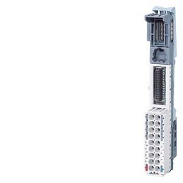 SIEMENS Baugruppentr&auml;ger 6ES7193-6BP00-0DA0
