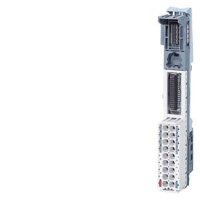 SIEMENS Baugruppenträger 6ES7193-6BP00-0DA0