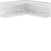 HAGER TEHALIT Inneneck BR6510049016 68x100mm...